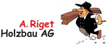 rigetholzbau.ch