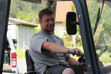 Hans Näf
