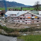 Holzbau
