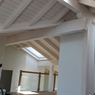 Innenausbau
